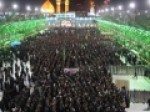 شعار-«مسؤولان،-انتقام-انتقام»-در-کربلا-هنگام-تشییع-پیکر-شهدا-فیلم-و-عکس