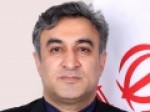 صفر-کردن-نرخ-سود-بازرگانی-کالاهای-نمایشگاهی-تسهیل-حضور-شرکت‌های-خارجی-در-مراودات-تجاری