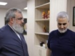 اگر-سردار-سلیمانی-نبود-واقعه-«حره»-در-جهان-اسلام-تکرار-می‌شد