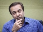 خون-«حاج-قاسم-سلیمانی»-باعث-همبستگی-شد-خاطره-جمعی-از-یک-سرود
