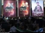 13-دی-روز-جهانی-مقاومت-شد