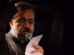 گلبانگ-مداحی-محمود-کریمی-در-فاطمیه-دردا-که-پیر-گشتم-در-موسم-جوانی