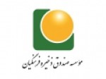 سودآوری-1200-میلیارد-تومانی-صندوق-ذخیره-فرهنگیان