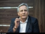 اضطراب-quot-مجید-مظفری-quot-از-شنیدن-خبر-شهادت-quot-حاج-قاسم-quot-غربی‌ها-فراموش-نکنند-خورشید-از-شرق-طلوع-می‌کند