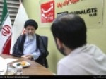 یادداشت-سردار-سلیمانی-به-مصداق-آیه-قرآن-quot-با-مؤمنان-فروتن-و-نسبت-به-کافران-سرسخت-بود-quot