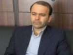 لباس-فرم-مدارس-فرهنگ-جامعه-را-نمایندگی-می‌کند
