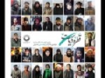 بایکوت-جهانی-«اربعین»-را-می‌شکنیم-زمینه‌سازی-حاج-قاسم-برای-ظهور