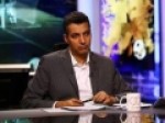 ابراز-همدردی-عادل-فردوسی‌پور-با-مردم-ایران