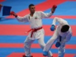 سرگروه-تیم-ملی-کاراته-راهی-دیدار-نهایی-شد