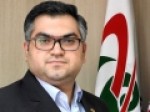 دامنه-نوسان-نمادها-به-5-درصد-برمی‌گردد