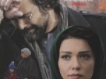 «اولین-امضاء-برای-رعنا»-بر-پرده-سینماها