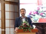 مایوس-کردن-مردم-بی-تفاوتی-را-القا-می‌کند