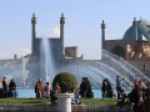 هیچ‌جا-مانند-ایران-خبر-بد-را-درشت‌نمایی-نمی‌کنند