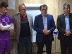ستار-همدانی-از-معاونت-اقتصادی-باشگاه-استقلال-هم-کناره‌گیری-کرد