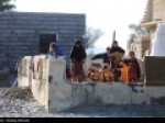 پرداخت-تسهیلات-به-ایثارگران-سیل‌زده-در-سیستان-و-بلوچستان