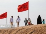 رشد-۲۷-درصدی-اردوهای-راهیان-نور-دانش‌آموزی-استان-کرمانشاه
