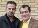 رمضانی-از-پیشکسوتان-استقلال-رخصت-می‌گیرم-همه-بازیکنان-همدل-و-هم‌قسم-شده‌اند