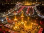 برقراری-سفر-زمینی-به-عتبات-در-انتظار-موافقت-شورای-عالی-امنیت-ملی