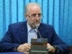 باید-نیازهای-اساسی-مردم-را-درک-و-تشخیص دهیم