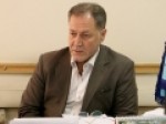 بسیج-امکانات-وزارت-تعاون-،-کار-و-رفاه-اجتماعی-برای-خدمت-به-سیل-زدگان