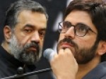 شعری-که-محمود-کریمی-برای-حوادث-اخیر-خواند-اگر-بنای-عزا-هست،-«ما»-عزاداریم-صوت
