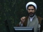 خلق-پول-بانک‌ها-7-برابر-خلق-اعتبار-بانک-مرکزی-پاسخ-های-«بحرینی»-به-انتقادات-از-طرح-بانکداری