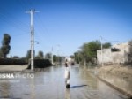 برق-تمام-روستاهای-سیستان-و-بلوچستان-وصل-شد