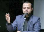 انحصار-دو-شرکت-وابسته-به-وزارت-نفت-مانع-سیاستگذاری-در-بخش-انرژی