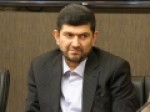 ۷۰-درصد-ارز-صادرات-غیرنفتی-به-داخل-کشور-برگشت-می‌شود