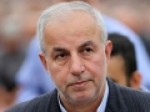 فشار-دولت-برای-لغو-تحقیق-و-تفحص-از-سازمان-هدفمندی-کمیسیون-اقتصادی-مجلس-هم-تاخیر-دارد