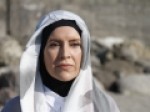 مردم-به-سریال-بد-نه-بگویند-تا-سریال-خوب-ساخته-شود-داستان-quot-ملکاوان-quot