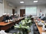 بررسی-معنویت‌های-نوظهور-با-شاخصه‌ها-و-نقدها