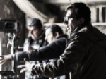 فیلم‌هایی-که-به-پای-«فجر»-کوتاه‌تر-شد-روز-عزای-«فیلم-کوتاه»