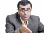 اقتصاد-ایران-در-۶-ماهه-نخست-سال-۹۸-با-شوک‌های-تحریمی-کنار-آمد