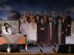 «مدال-فتح»؛-هدیه-یاسر-عرفات-برای-شعر-«گرمارودی»-رونمایی-از-خاطرات-زیرخاکی-شاعر