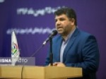 رئیس-فدراسیون-تیراندازی-اعضای-مجمع-از-مسائل-مالی-رضایت-داشتند