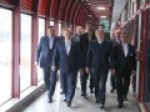 باید-با-افزایش-دیپلماسی-بین-المللی-از-تهدید-ورزش-جلوگیری-کنیم