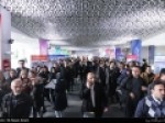 پاسخ-مردم-به-دهان‌کجی-سلبریتی‌ها-شکست-موج‌سواری‌های-بیهوده