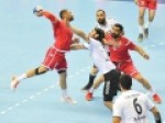 پیروزی-تیم-ملی-هندبال-ایران-برابر-کویت