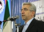افتتاح-۲۰۰۰-میلیاردتومان-پروژه‌-توسعه‌ای-شرکت‌های-توزیع-نیروی-برق