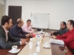 سفر-چهار-مدیرعامل-آسیایی-به-همراه-دبیرکل-فدراسیون-به-مقر-afc