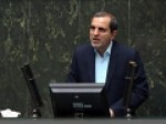 حداقل-حقوق-کارمندان-در-سال-آینده-۲-میلیون-و-۸۰۰-هزارتومان-تعیین-شد