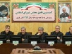 نقش-رئیس-کمیسیون-تلفیق-و-نجومی-بگیران-در-کاهش-مالیات-پردرآمدها-ویدئو