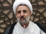 ذوالنور-کمیسیون-امنیت-ملی-از-بازی‌نکردن-تیم‌های-فوتبال-در-کشور-ثالث-حمایت-می‌کند