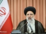 قوانین-عمل-نشده-و-مطالبات-رهبری-در-بخش-تعاون-باید-اجرا-شود
