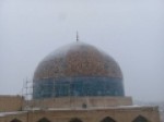 تذکر-به-وزیر-جدید-میراث-فرهنگی-درباره-مسجد-شیخ‌-لطف‌الله