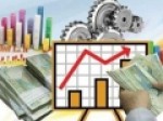 کدام-پیش‌بینی‌ها-به-پول-می‌رسد؟