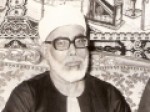 تلاوت-ترتیل-صفحه-۲۷۸-قرآن-باصدای-خلیل-الحصری-صوت-و-متن-آیات
