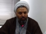 گره‌گشایی-مشکلات-مدیریتی-با-دانش-حکمرانی-اسلامی-۲-مانع-جدی-در-انقلاب-علمی