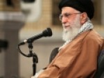 همایش-بین‌المللی-نظریه-انتظار-در-اندیشه-حضرت-آیت‌الله-خامنه‌ای-برگزار-شد